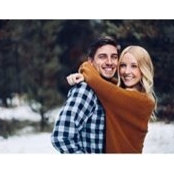 Allie Peterson's photo