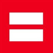 Nestor Cordero's photo
