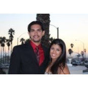 Miriam Malak's photo