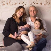 Kathryn Williams's photo
