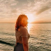 Samantha Absher's photo