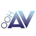 Out of Hours AV Limited's profile photo