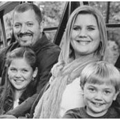 Bethany Olney's photo