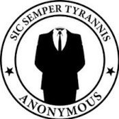 Alex Jones's photo