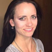 Jan Perry Coons's photo