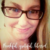 Teresa Johnson's photo