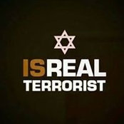 Feyza Gencal's photo