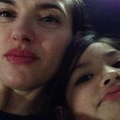 Isabelle Tarantini's photo