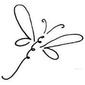 Ava Korte's photo