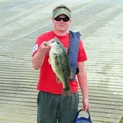 Lee Singleton's photo