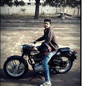 Manpreet Manu's photo