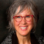 Robin Metzler's photo