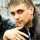 Dmitry Vanitsky