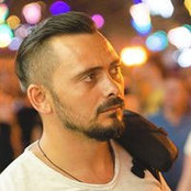 Foto von Artem Abgaryan
