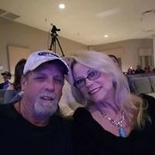 Jon Payton's photo