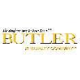Butler Specialty Company's profile photo