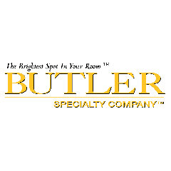 Butler Specialty Company