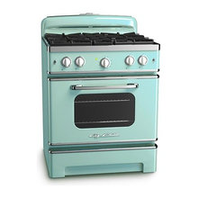 Stoves