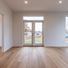 floors