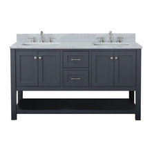 Kids bath