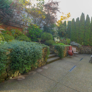 10953 Chalet Road - $1,222,000 – MLS 866008