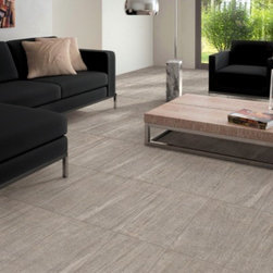 Euro Ceramic Tile - Tile & Stone - Products