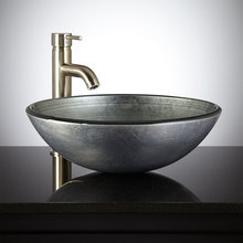 Bathroom Ideas