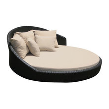 pool furniture