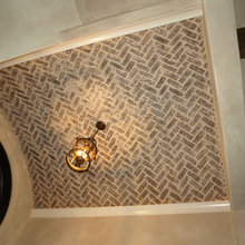 Foyer/Entrance