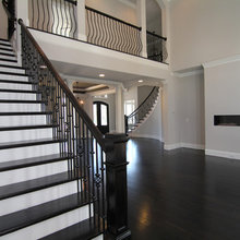 House Ideas