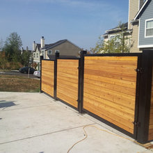 Fence