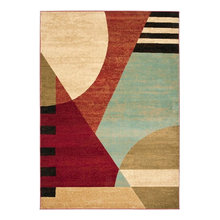 Rugs