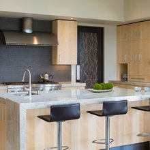 Kitchen Designs