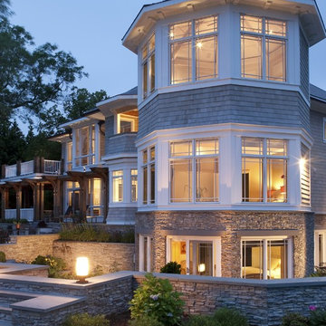 Eldorado Stone