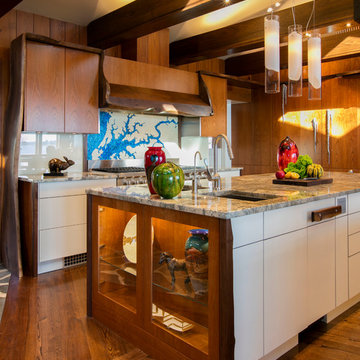 Artful Design