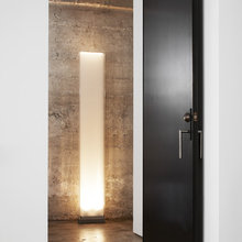 Light