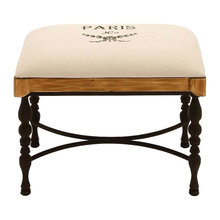 vanity stools