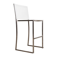 outdoor patio furniture
