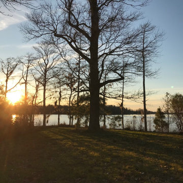 Edenton Point