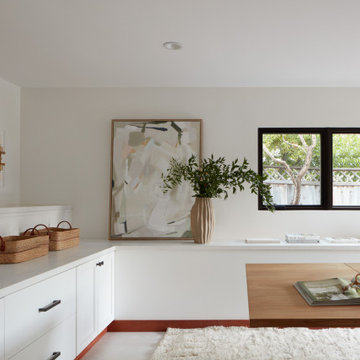Luxury Custom Home Remodel | San Mateo