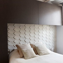 Deco