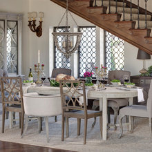 joanna_mhango's ideas