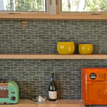 A Modern Prefab in CA Wine Country You’ll Love