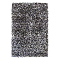 Foreign Accents Rug Collection - Products