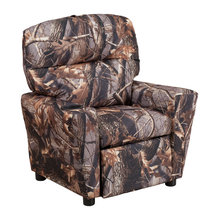 Wish List