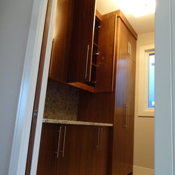 Bathrooms - Products