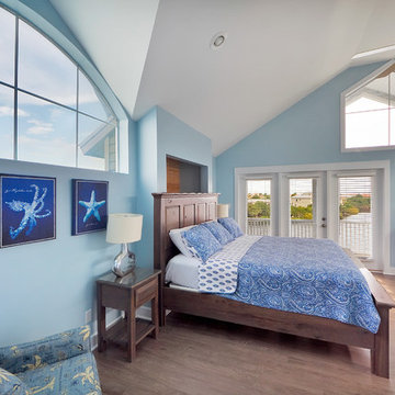 65 Kokomo Destin, FL