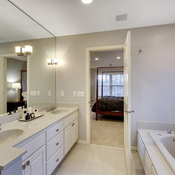 480 Trap Line Lane Chanhassen MN