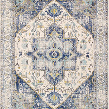 Area Rugs