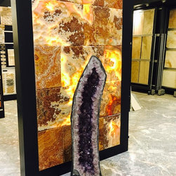 Showroom Photos - Decorative Objects And Figurines